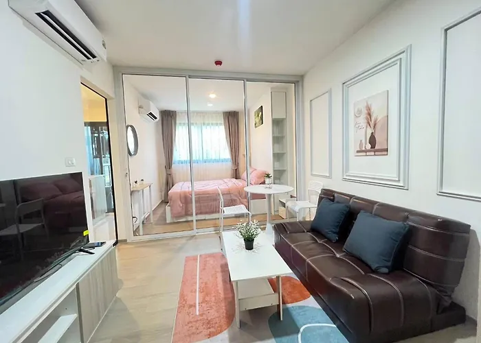 Single Private House
